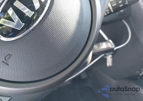 2013 Kia Soul + z USA, uszkodzony, nr VIN KNDJT2A6XD7572779